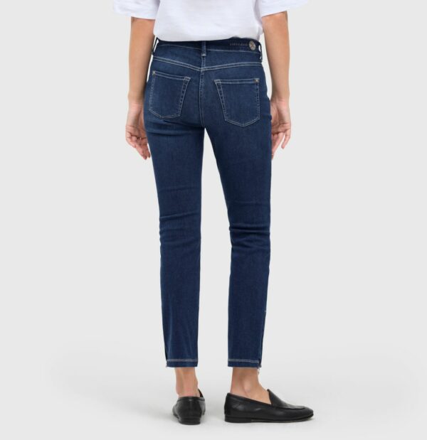 MAC JEANS - DREAM CHIC, Dream denim – Bild 14