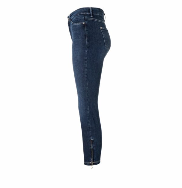 MAC JEANS - DREAM CHIC, Dream denim – Bild 19