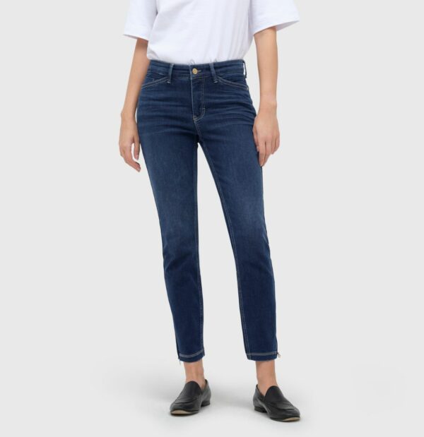 MAC JEANS - DREAM CHIC, Dream denim – Bild 20