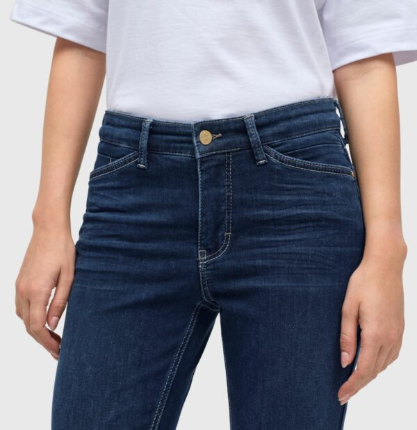 MAC JEANS - DREAM CHIC, Dream denim – Bild 21