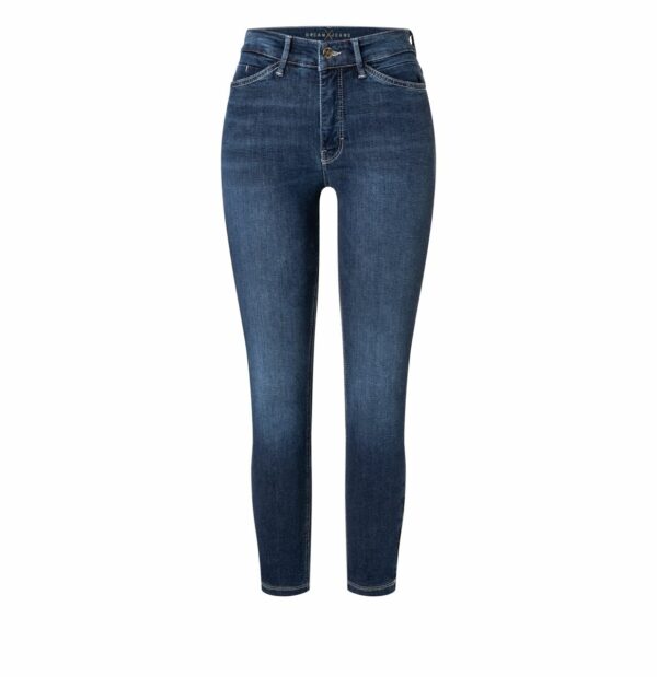 MAC JEANS - DREAM CHIC, Dream denim – Bild 15