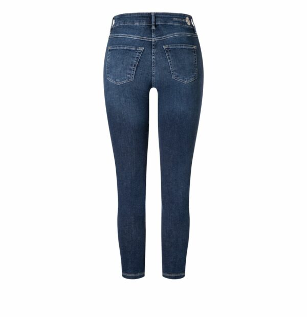 MAC JEANS - DREAM CHIC, Dream denim – Bild 16