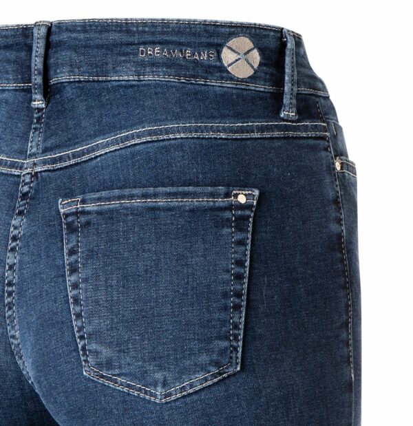 MAC JEANS - DREAM CHIC, Dream denim – Bild 17