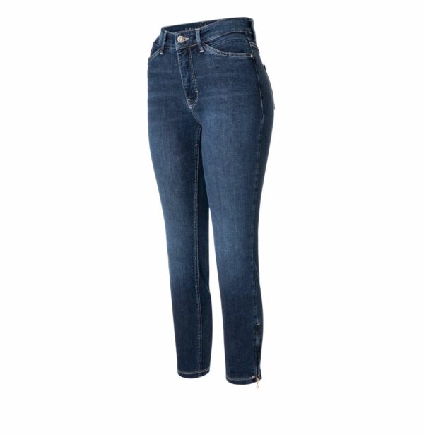 MAC JEANS - DREAM CHIC, Dream denim – Bild 18
