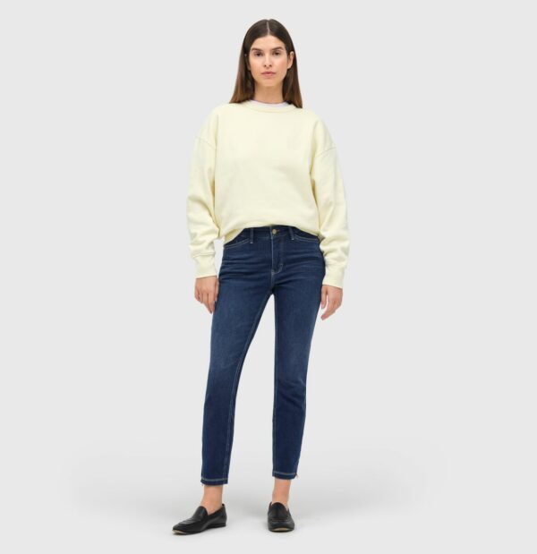 MAC JEANS - DREAM CHIC, Dream denim – Bild 25