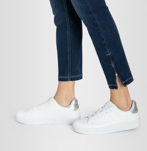 MAC JEANS - DREAM CHIC, Dream denim – Bild 23