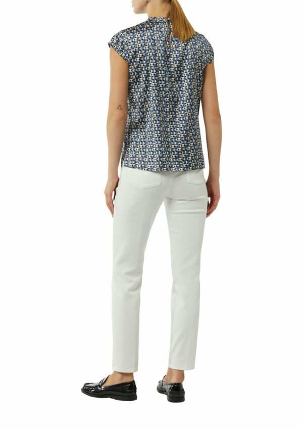 Bluse – Bild 2