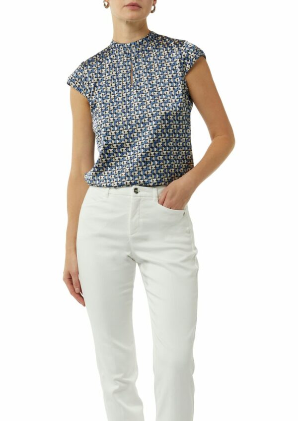 Bluse – Bild 3