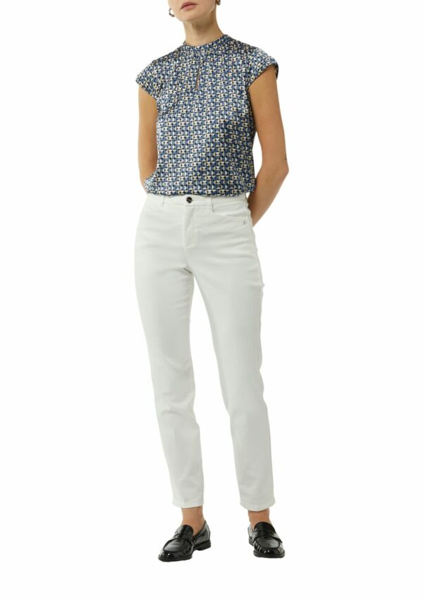Bluse – Bild 4