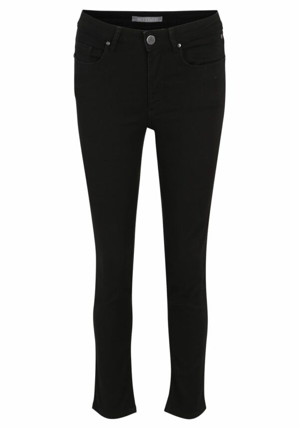 Basic-Jeans – Bild 6
