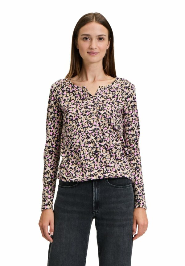 Casual-Shirt – Bild 3