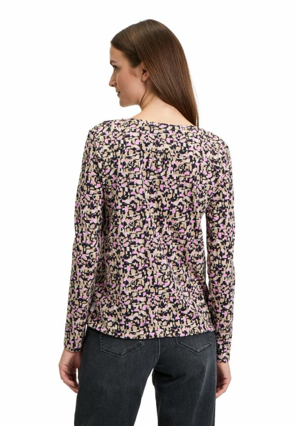 Casual-Shirt – Bild 4