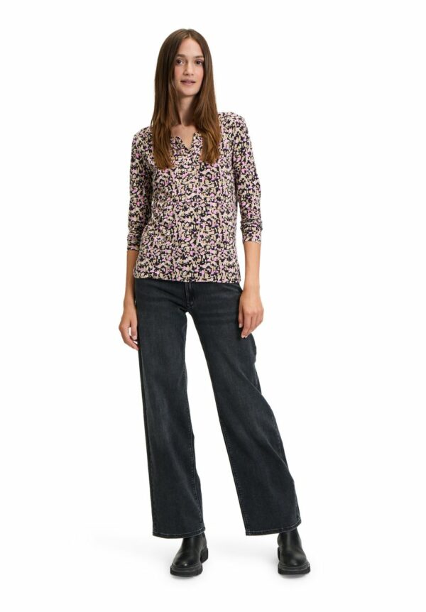 Casual-Shirt – Bild 5