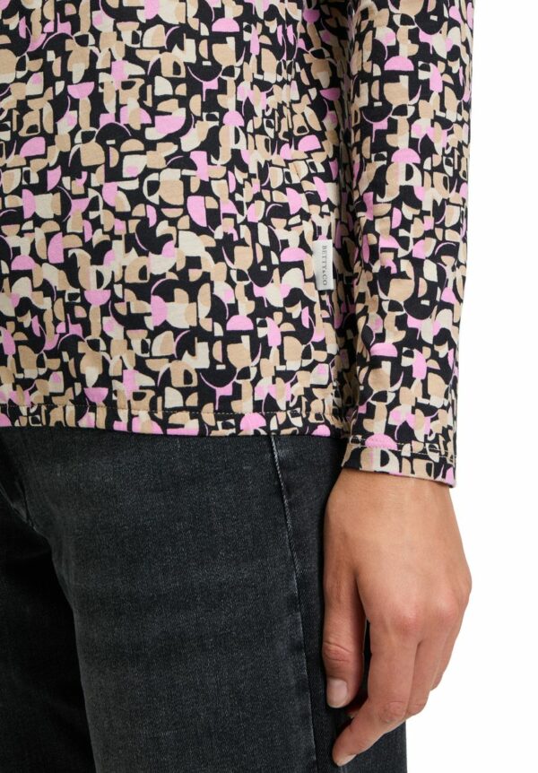 Casual-Shirt – Bild 6