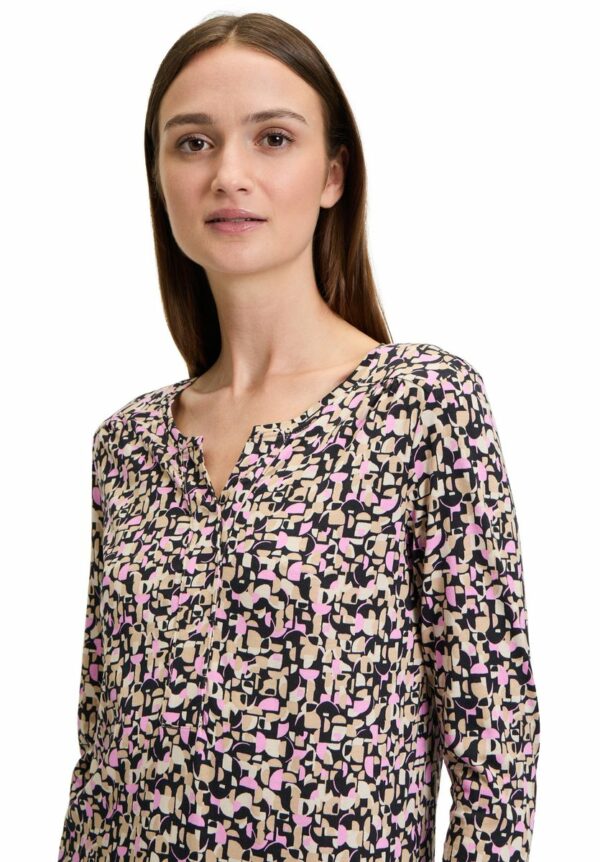 Casual-Shirt – Bild 7
