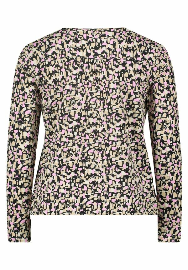 Casual-Shirt – Bild 2
