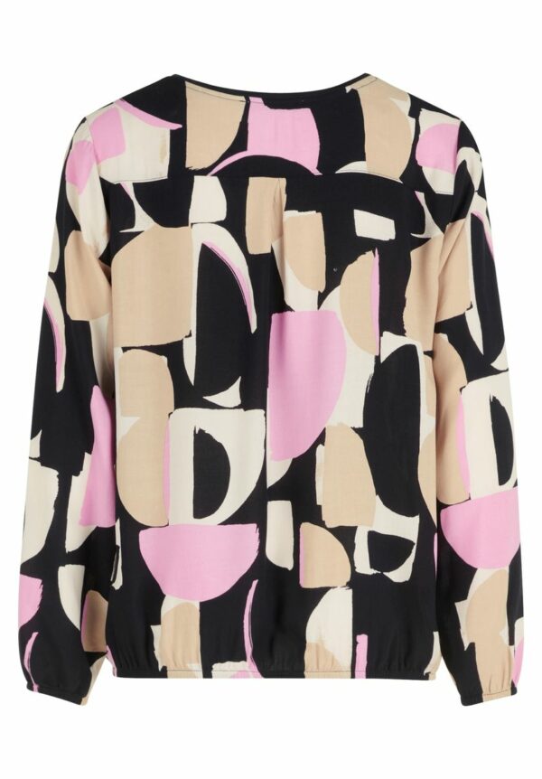 Blusenshirt – Bild 2