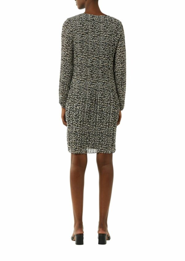 Kleid – Bild 2