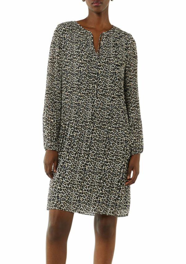 Kleid – Bild 3