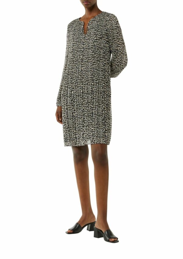Kleid – Bild 4