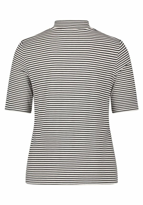 Casual-Shirt – Bild 2