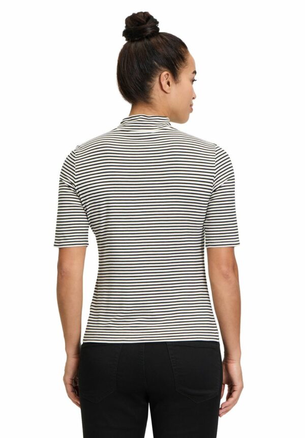 Casual-Shirt – Bild 4