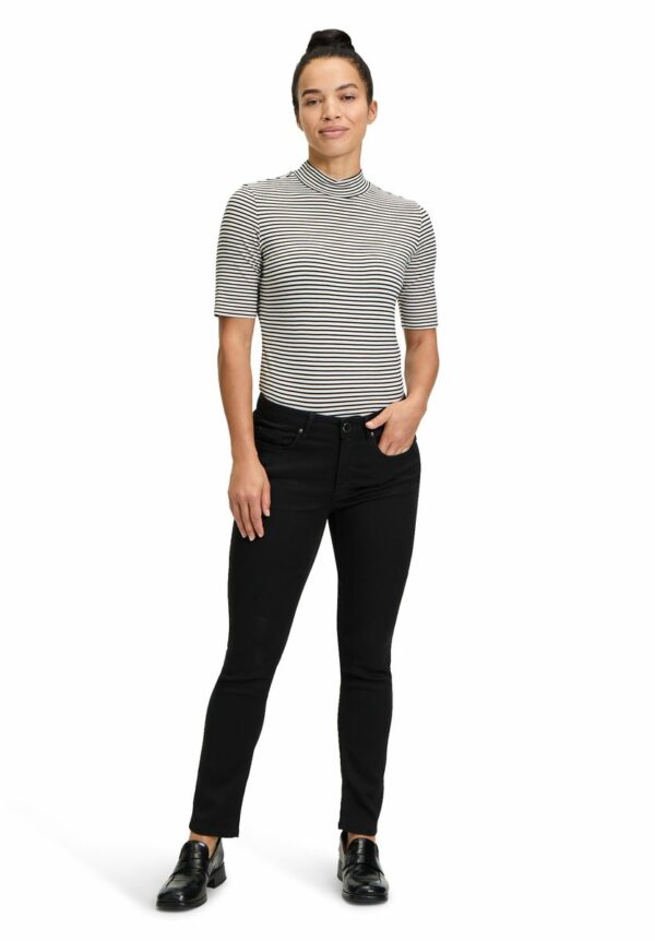 Casual-Shirt – Bild 5