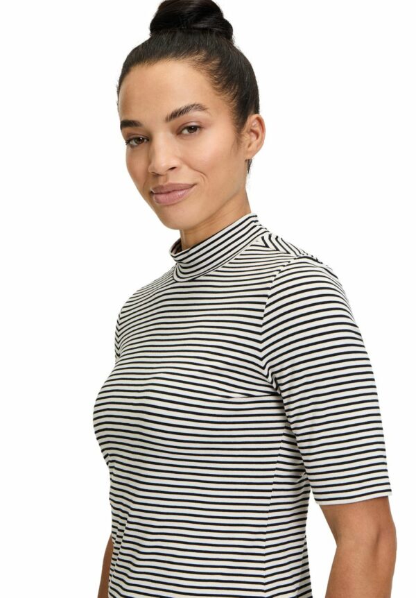 Casual-Shirt – Bild 6