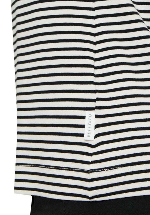 Casual-Shirt – Bild 7