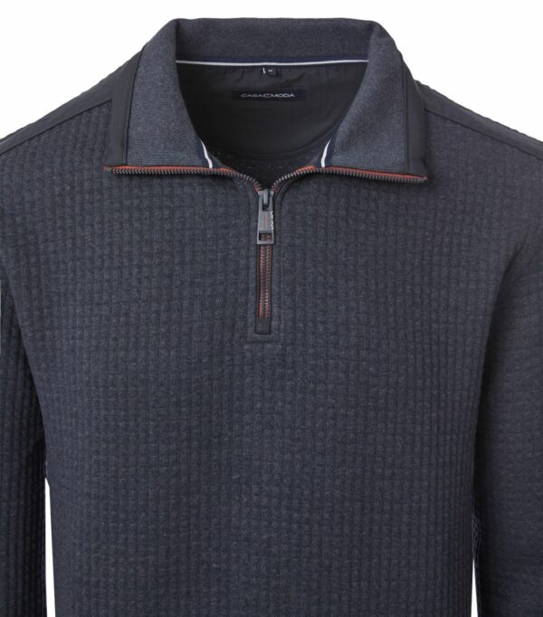 Sweatshirt – Bild 3