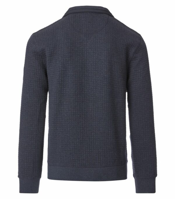 Sweatshirt – Bild 4