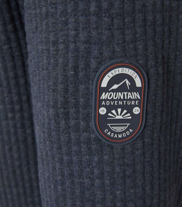 Sweatshirt – Bild 2