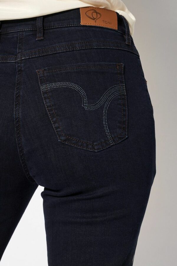 Perfect Shape Straight – Bild 4