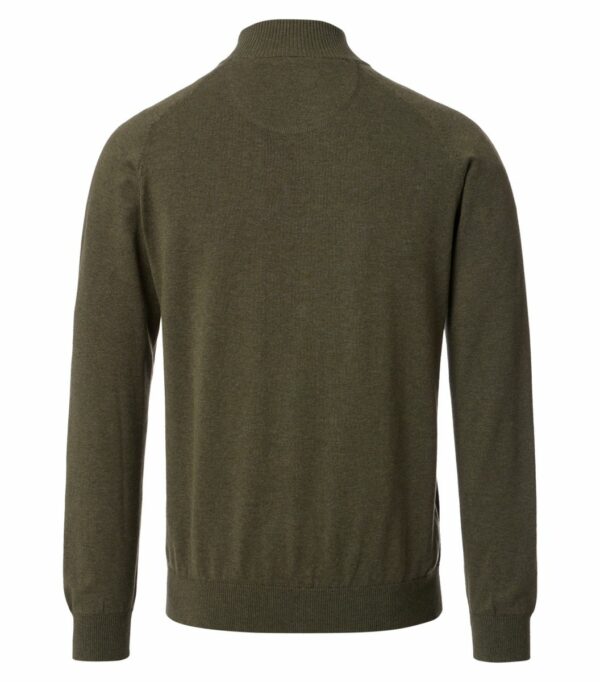 Strickjacke – Bild 3