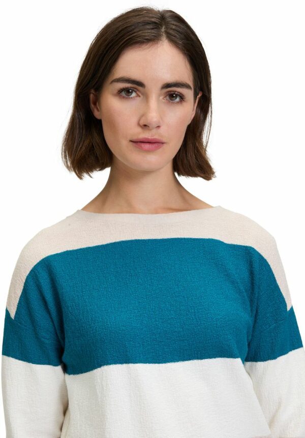 Strickpullover – Bild 6