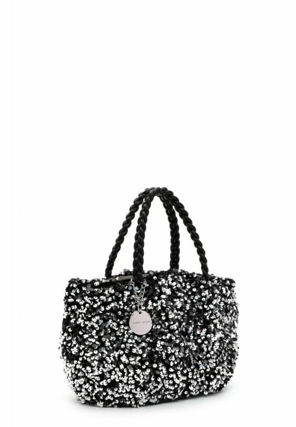 Shopper E&N Dina – Bild 2