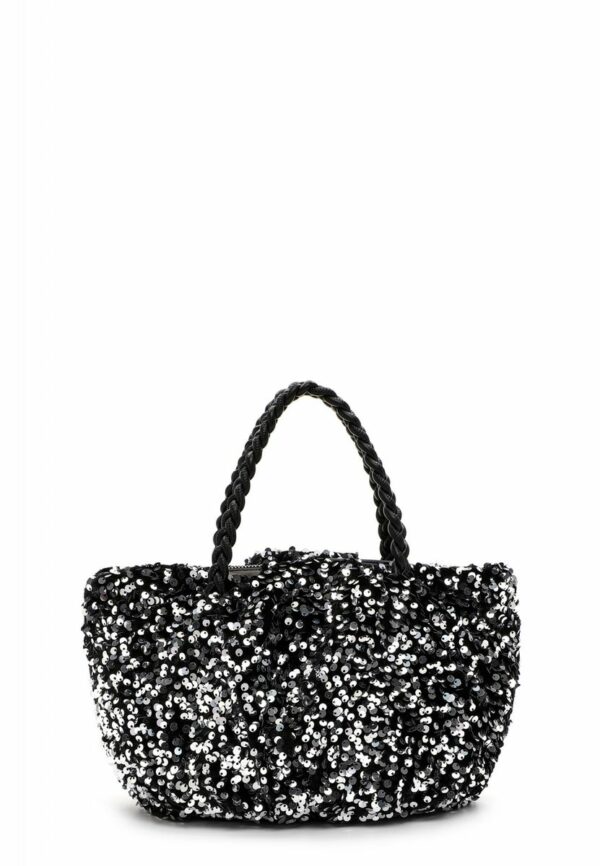 Shopper E&N Dina – Bild 3