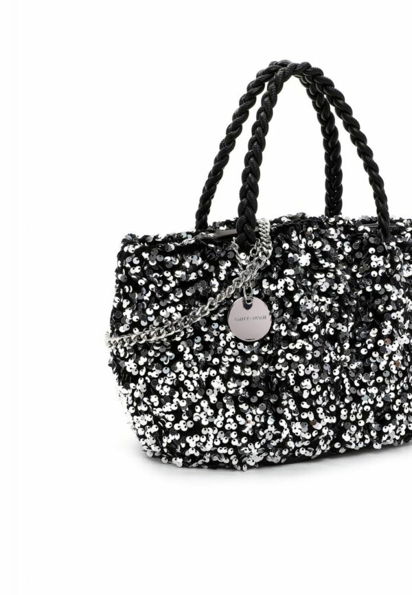 Shopper E&N Dina – Bild 5