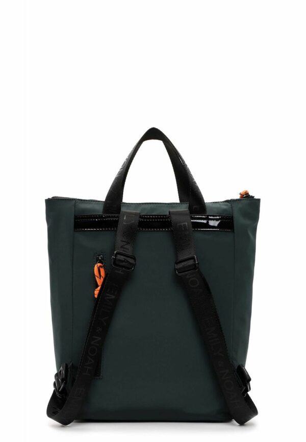 Rucksack E&N Diana – Bild 3