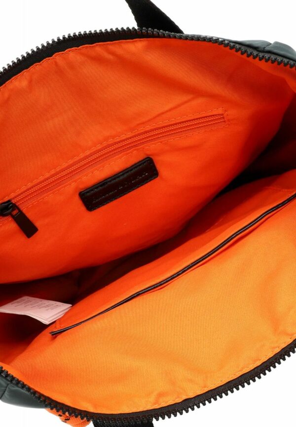 Rucksack E&N Diana – Bild 4