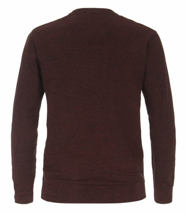 Pullover – Bild 3
