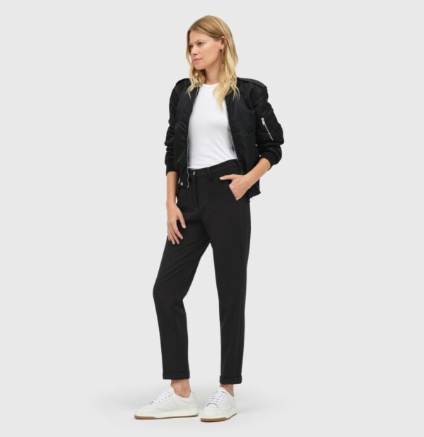 MAC JEANS - CHINO, Bistretch – Bild 13