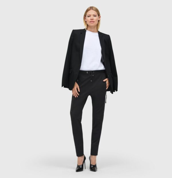 MAC JEANS - FUTURE, Stretch ribbon – Bild 13