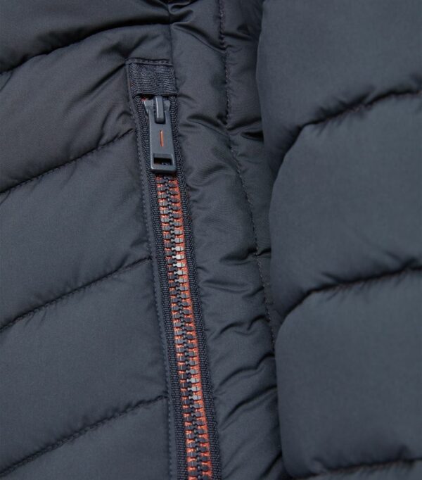 Jacke – Bild 2
