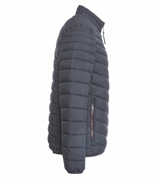 Jacke – Bild 3
