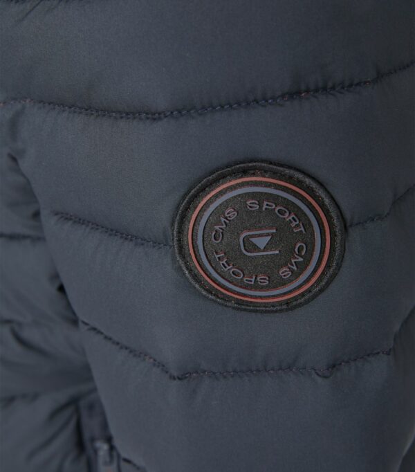 Jacke – Bild 4
