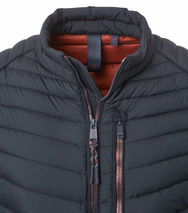 Jacke – Bild 5