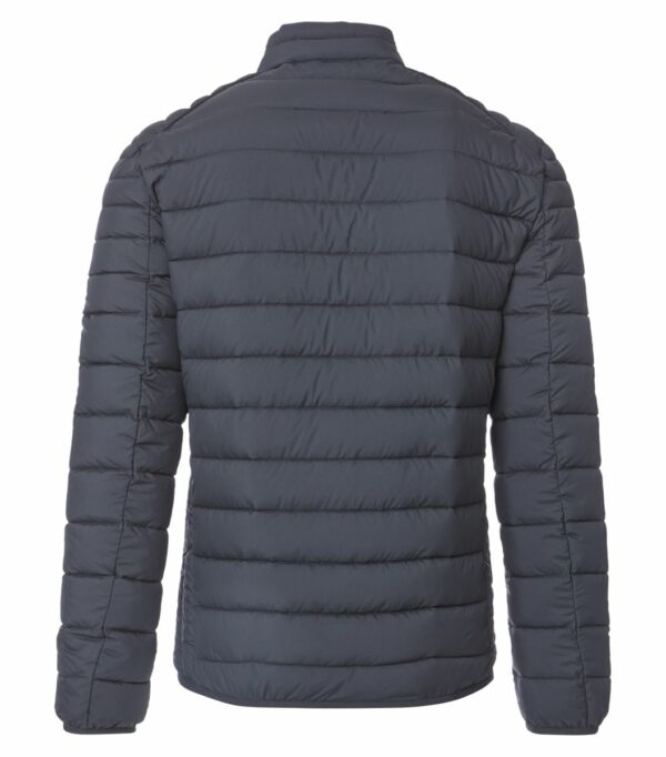 Jacke – Bild 6
