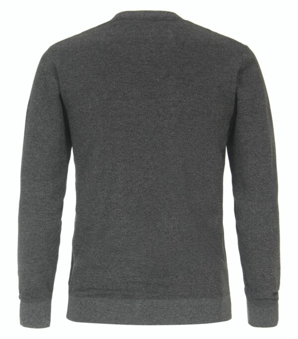 Pullover – Bild 5