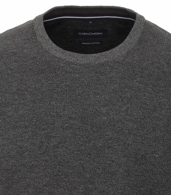 Pullover – Bild 2